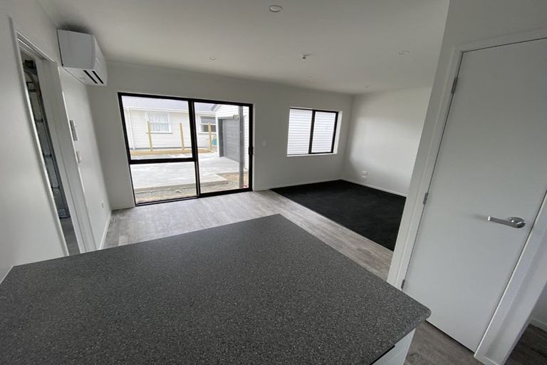 Photo of property in 45 English Street, St Andrews, Hamilton, 3200