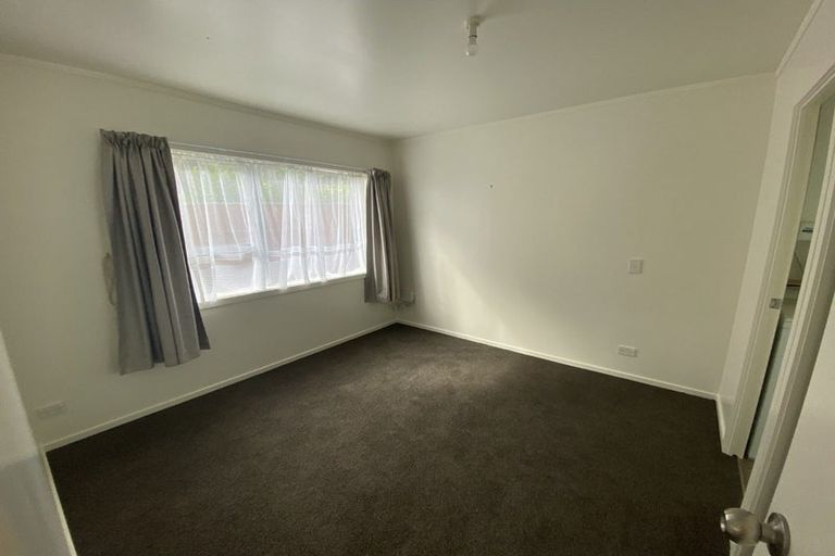 Photo of property in 156 Darlington Road, Miramar, Wellington, 6022