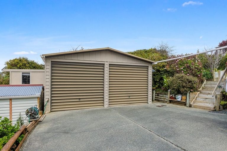 Photo of property in 33 Green Road, Matakana, Warkworth, 0985