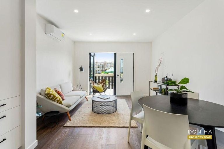 Photo of property in 30 Long George Drive, Totara Park, 2019