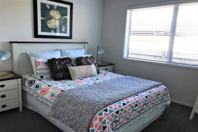 Photo of property in 38 Cyrus Street, Whalers Gate, New Plymouth, 4310