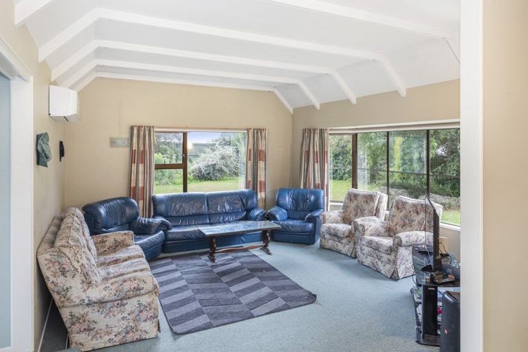 Photo of property in 82b Avonhead Road, Avonhead, Christchurch, 8042