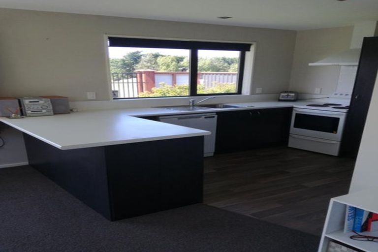 Photo of property in 63 Manse Road, Leeston, 7632