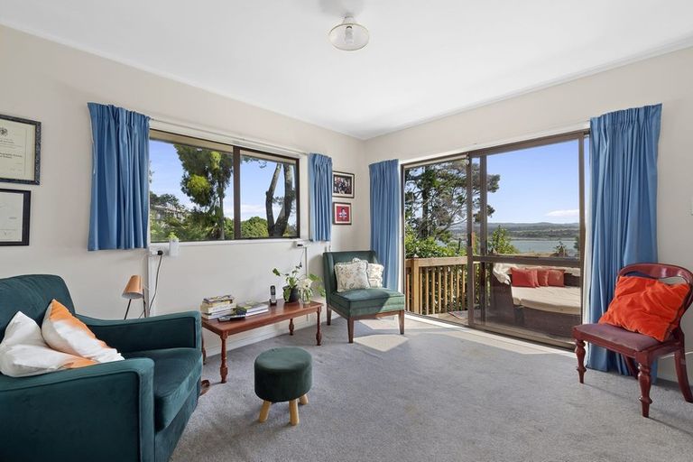 Photo of property in 139 Attwood Road, Paremoremo, Auckland, 0632