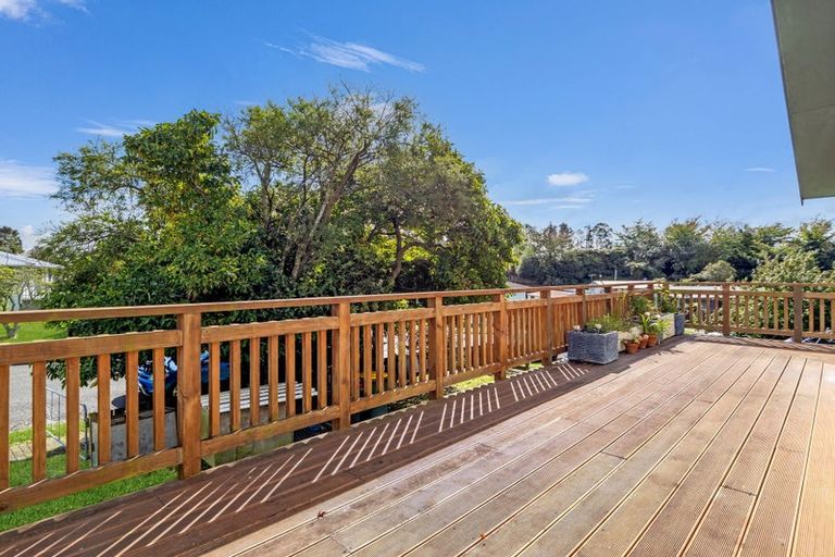 Photo of property in 58 Kingsley Drive, Ngongotaha, Rotorua, 3010