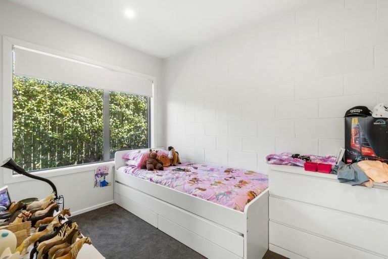 Photo of property in 1/22 Don Croot Street, Morningside, Auckland, 1021