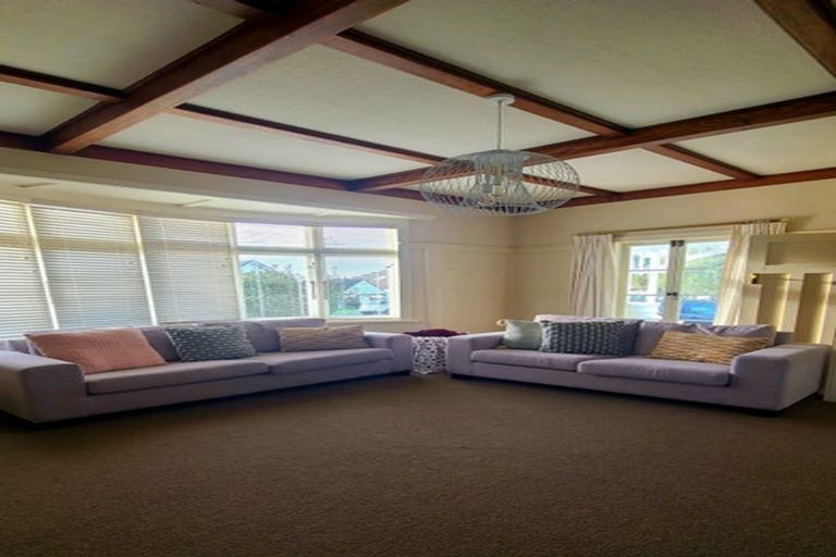 Photo of property in 7 Cameron Street, Takapuna, Auckland, 0622