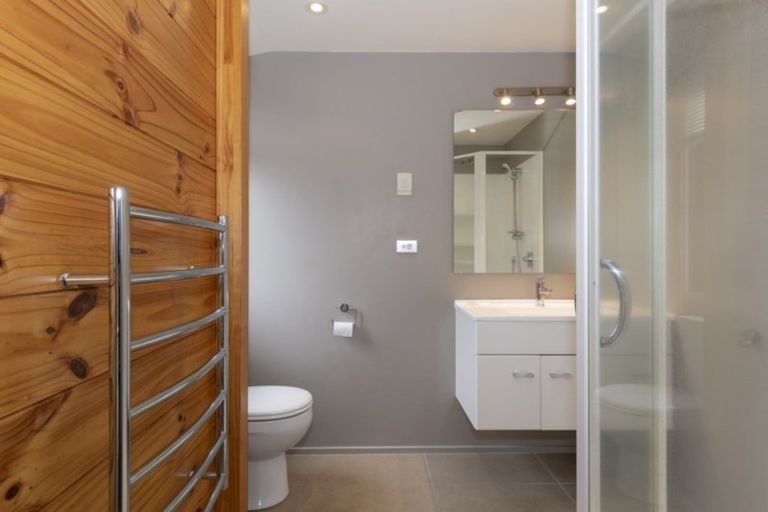 Photo of property in 53a Harbour View Road, Omokoroa, 3114