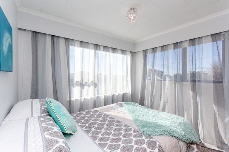 Photo of property in 21a Dorset Avenue, Westown, New Plymouth, 4310