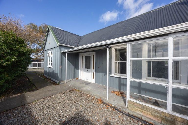 Photo of property in 82 Dundas Road, Sanson, 4817