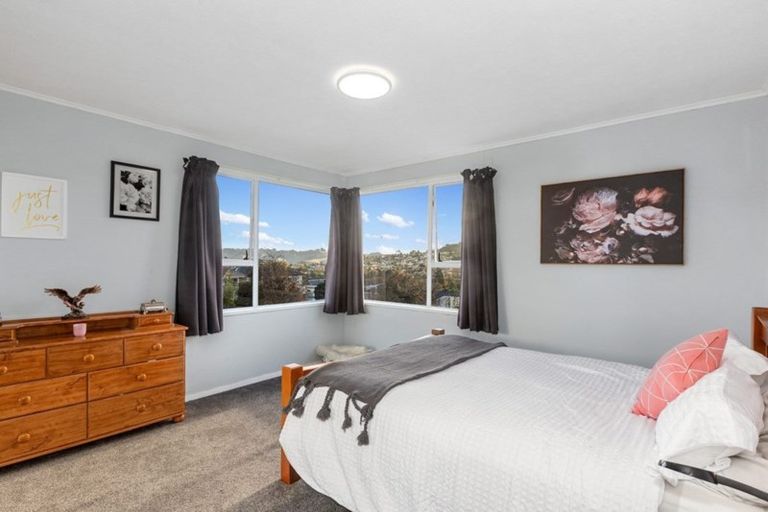 Photo of property in 112 District Road, Green Island, Dunedin, 9018