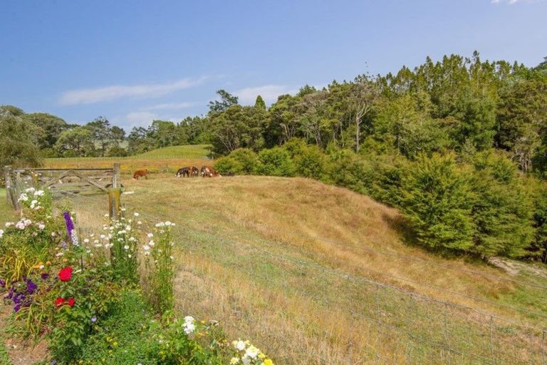 Photo of property in 44 Poynter Lane, Dairy Flat, Silverdale, 0992