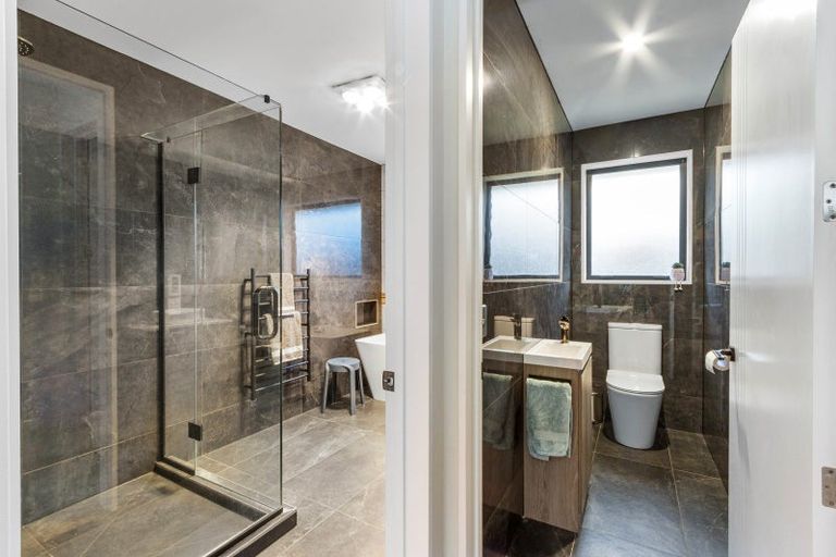 Photo of property in 30 Thornborough Drive, Rolleston, 7615
