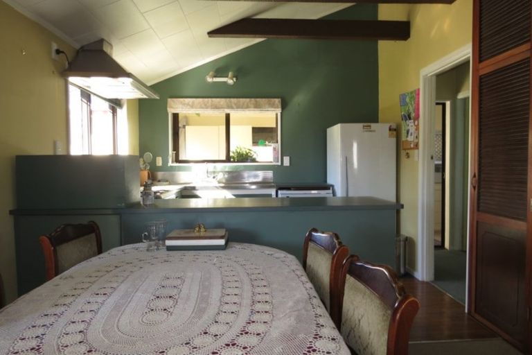 Photo of property in 12 Buchanan Street, Fairlie, 7925