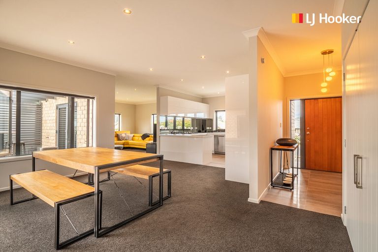 Photo of property in 7a Holyport Close, Fairfield, Dunedin, 9018