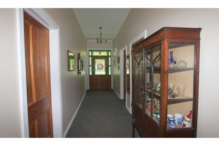 Photo of property in 265 Cable Station Road, Blind River, Seddon, 7285