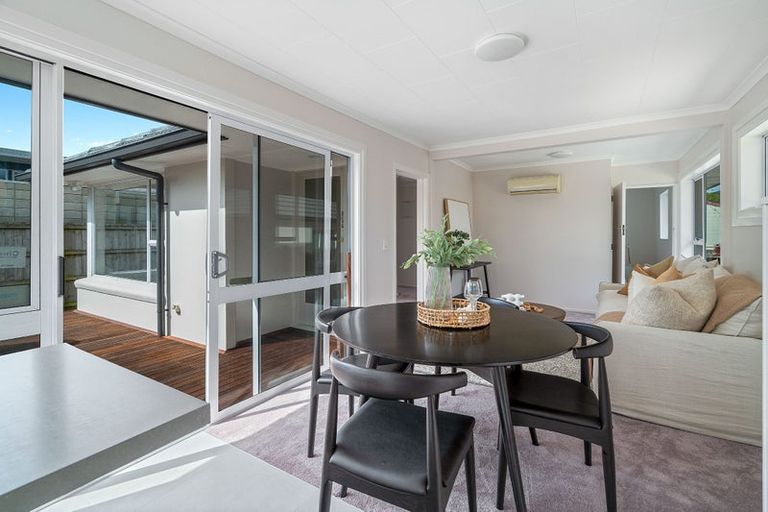 Photo of property in 829 Ferry Road, Woolston, Christchurch, 8023