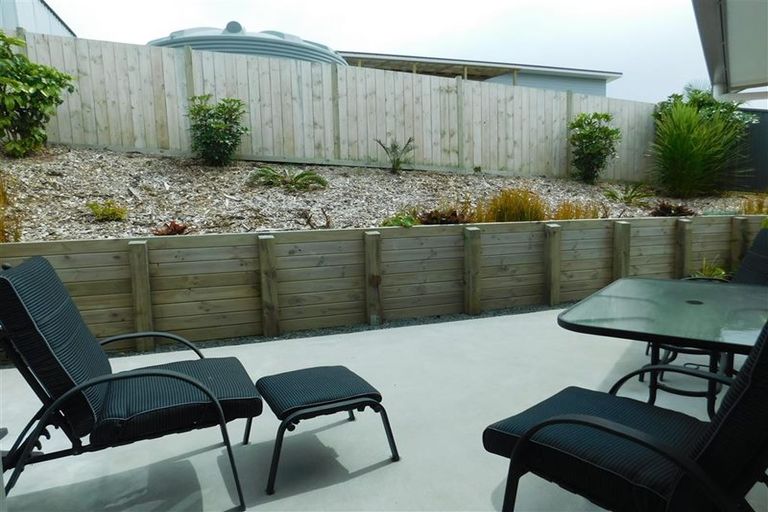 Photo of property in 4 Kakapo Place, Mangawhai, 0505