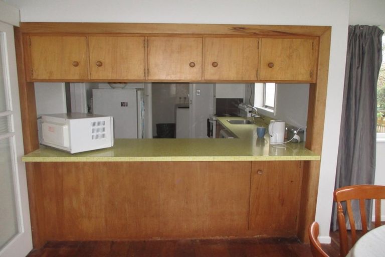 Photo of property in 10 Highfield Place, Levin, 5510