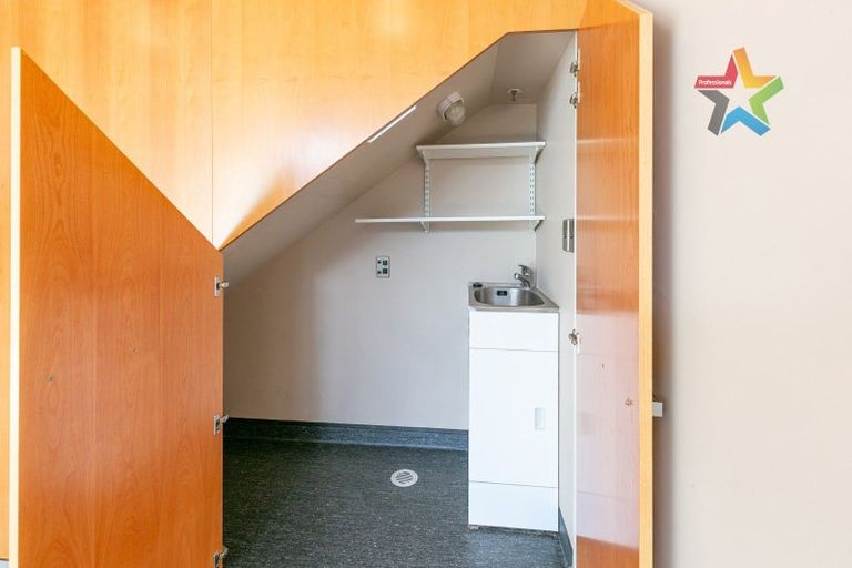 Photo of property in The Wellington Suites, 882/233 Cuba Street, Te Aro, Wellington, 6011