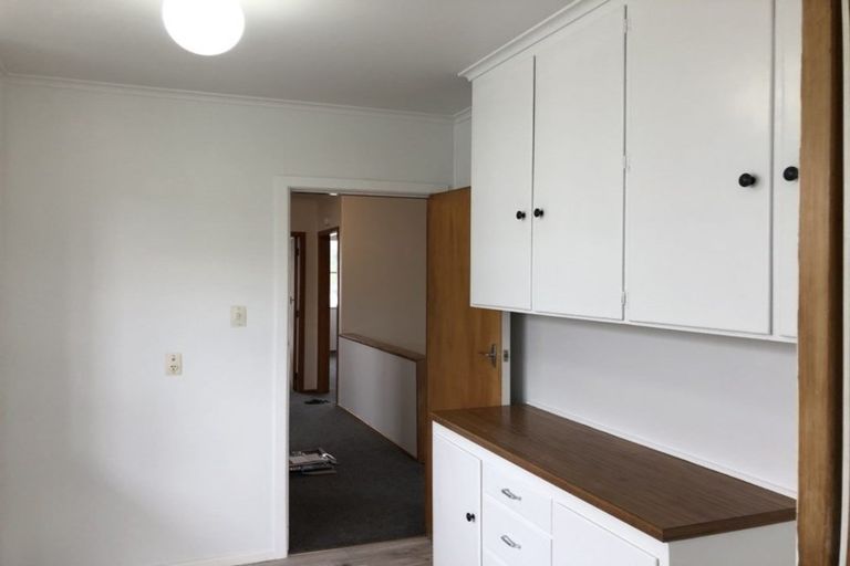 Photo of property in 1/8 Reading Street, Karori, Wellington, 6012