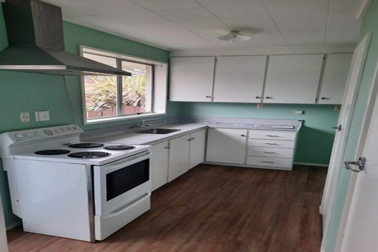 Photo of property in 234a Mill Road, Otaki, 5512