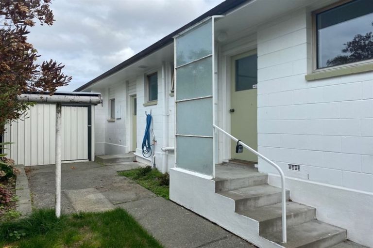 Photo of property in 14 Miro Street, Glenwood, Timaru, 7910