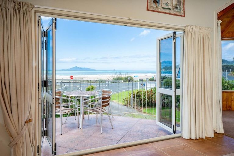 Photo of property in 3 Wairahi Road, Langs Beach, Waipu, 0582