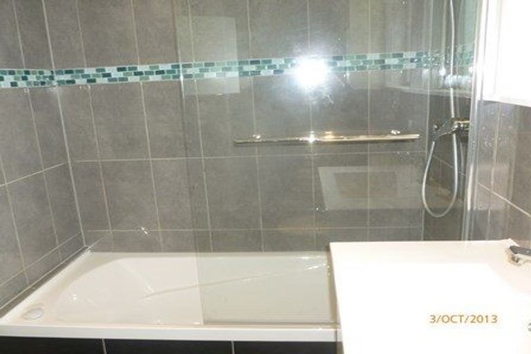 Photo of property in 62 Mckillop Street, Ranui, Porirua, 5024