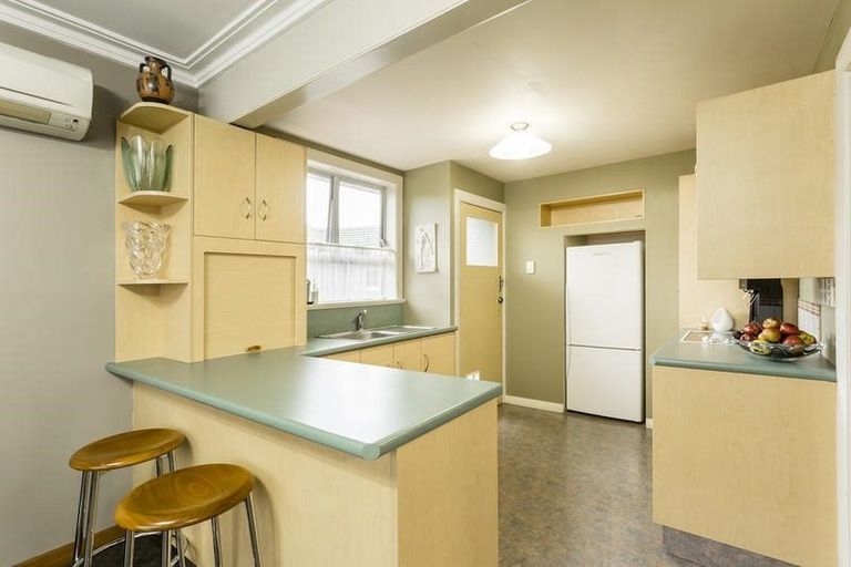 Photo of property in 14 Koremata Street, Green Island, Dunedin, 9018