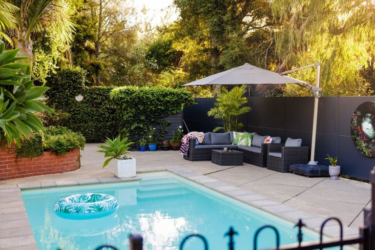 Photo of property in 5 Marnane Terrace, St Andrews, Hamilton, 3200