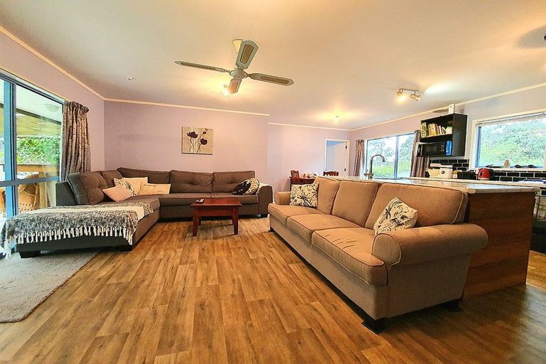 Photo of property in 264 West Coast Road, Waipapakauri, Awanui, 0486