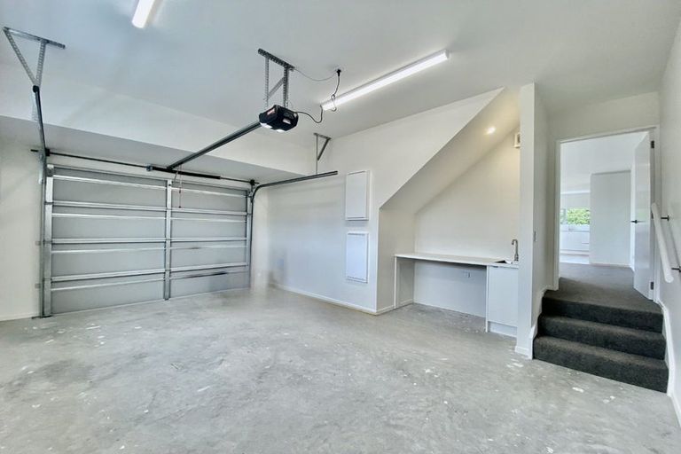 Photo of property in 19a Howe Street, New Brighton, Christchurch, 8083