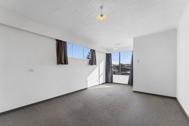 Photo of property in 1/104 Scott Street, Blenheim, 7201