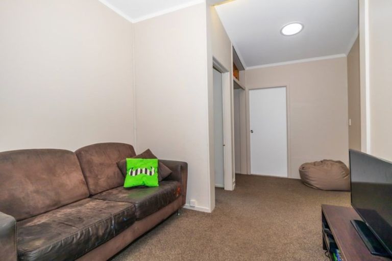 Photo of property in 46 Huffey Street, Geraldine, 7930