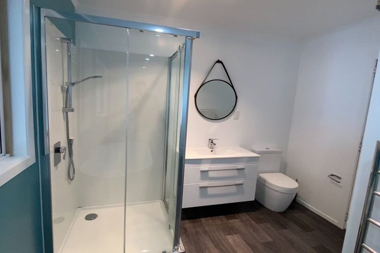 Photo of property in 19 Smith Street, Waverley, 4510