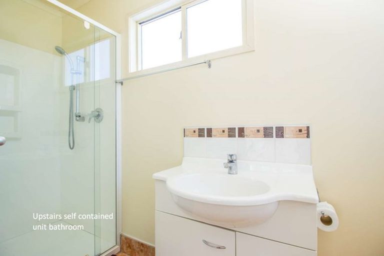 Photo of property in 17 Mckay Crescent, Dargaville, 0310