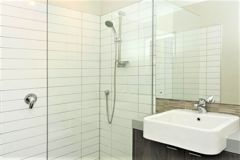 Photo of property in 72d St Georges Road, Avondale, Auckland, 0600