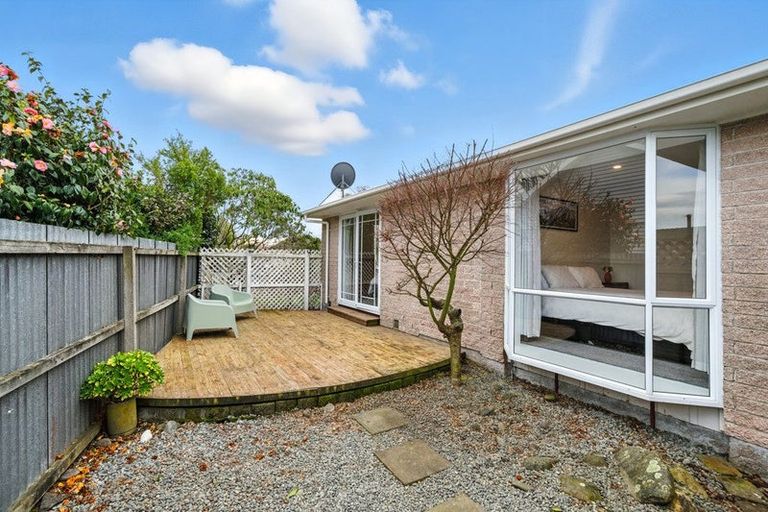 Photo of property in 7 Ostler Place, Hoon Hay, Christchurch, 8025