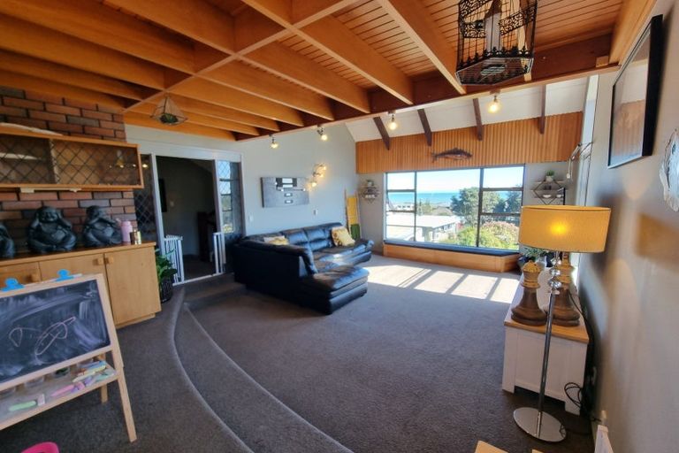 Photo of property in 14 Power Road, Karoro, Greymouth, 7805