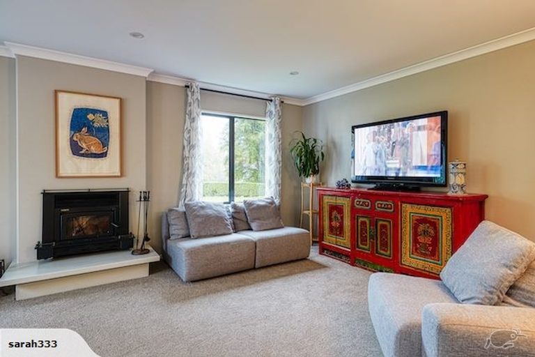 Photo of property in 11d Woodcock Road, Tamahere, Hamilton, 3283