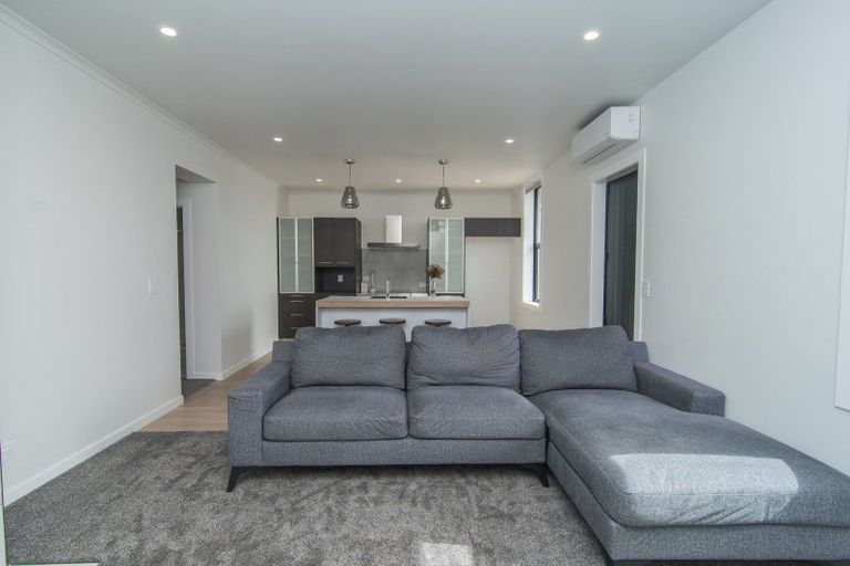 Photo of property in 34 William Street, Parkside, Timaru, 7910