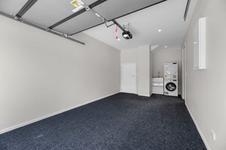 Photo of property in 12 Westmorland Rise, Bethlehem, Tauranga, 3110