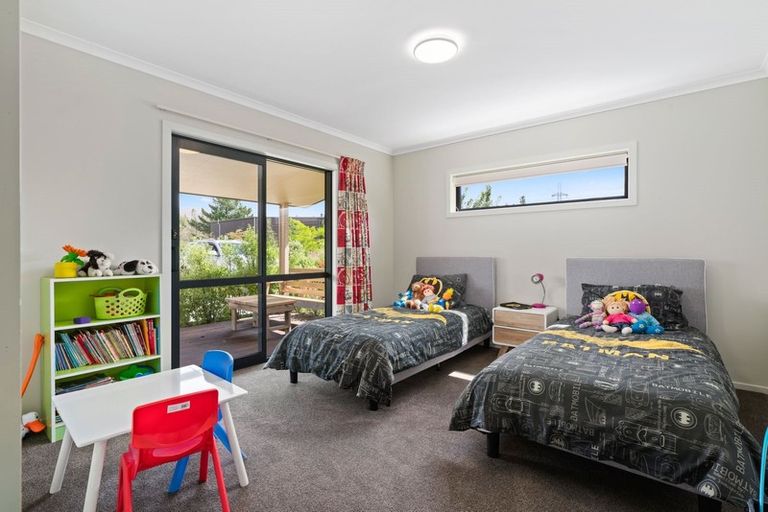 Photo of property in 13 Panners Cove Lane, Cromwell, 9384