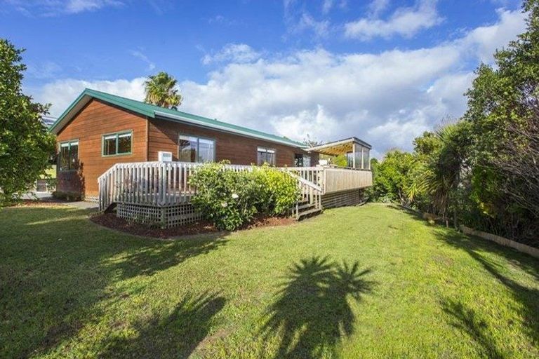 Photo of property in 2 View Road, Warkworth, 0910