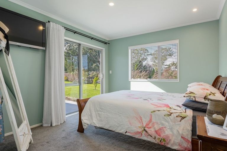 Photo of property in 32 Rapaura Road, Renwick, Blenheim, 7273