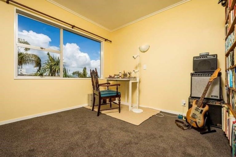 Photo of property in 3/50a Taharoto Road, Takapuna, Auckland, 0622