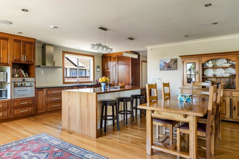 Photo of property in 22 Wilkinson Street, Motueka, 7120