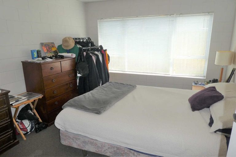 Photo of property in 3/26 Stoneyhurst Street, St Albans, Christchurch, 8014