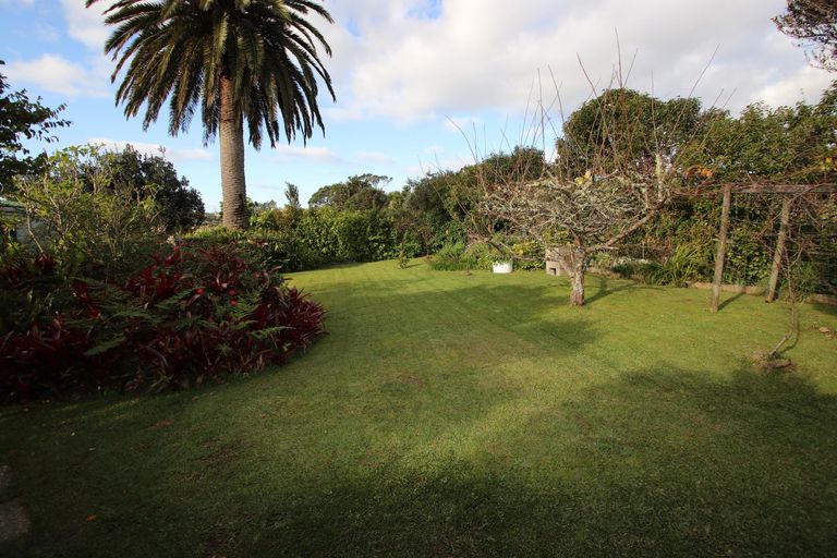 Photo of property in 1 Tahuna Road, Kaitaia, 0410